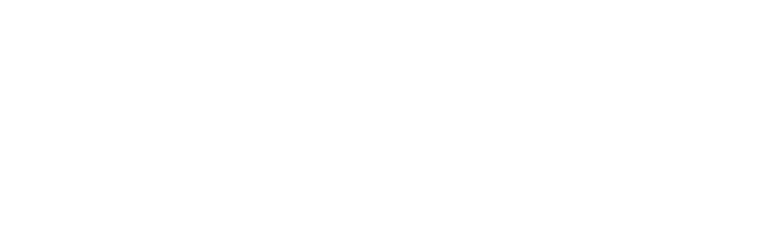 GoGlobal marketing
